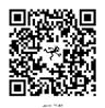 StumbleCRUSH QR Code